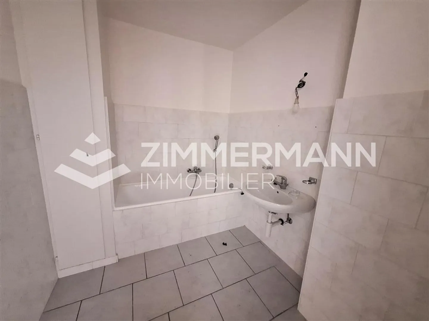 Wohnung, 3.5, 86 - Foto 4 von 9