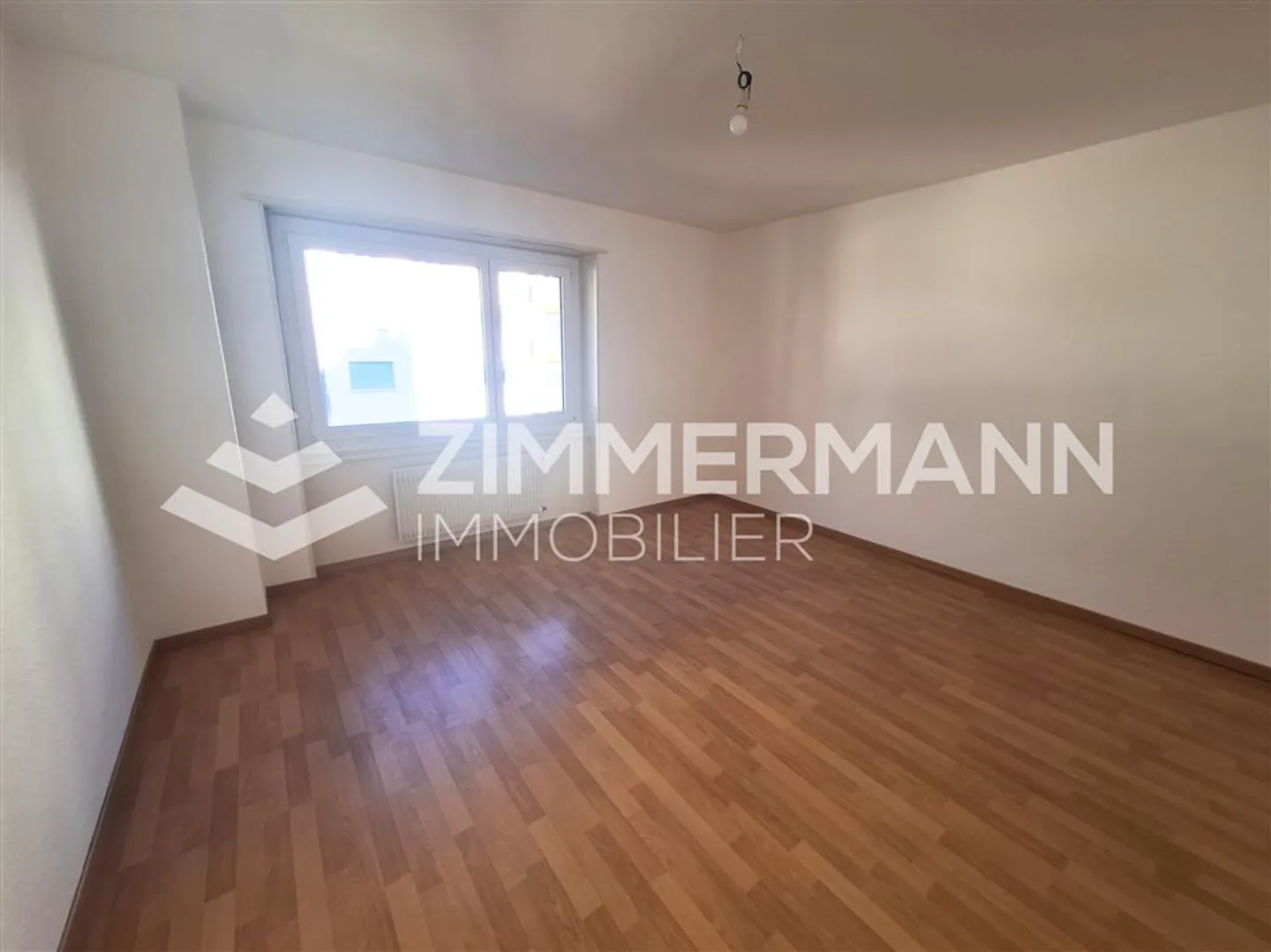 Wohnung, 3.5, 86 - Foto 8 von 9