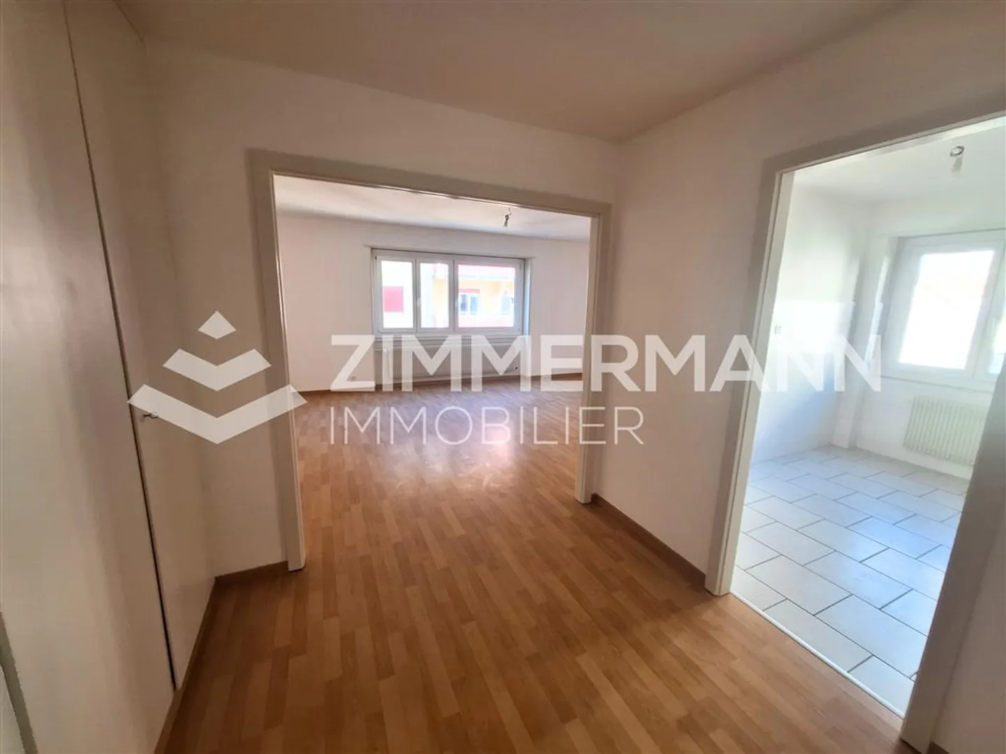 Wohnung, 3.5, 86 - Foto 9 von 9