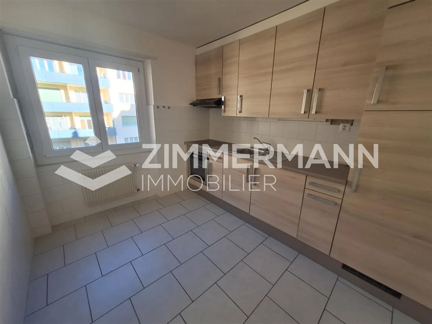 Wohnung, 3.5, 86 - Foto 5 von 9