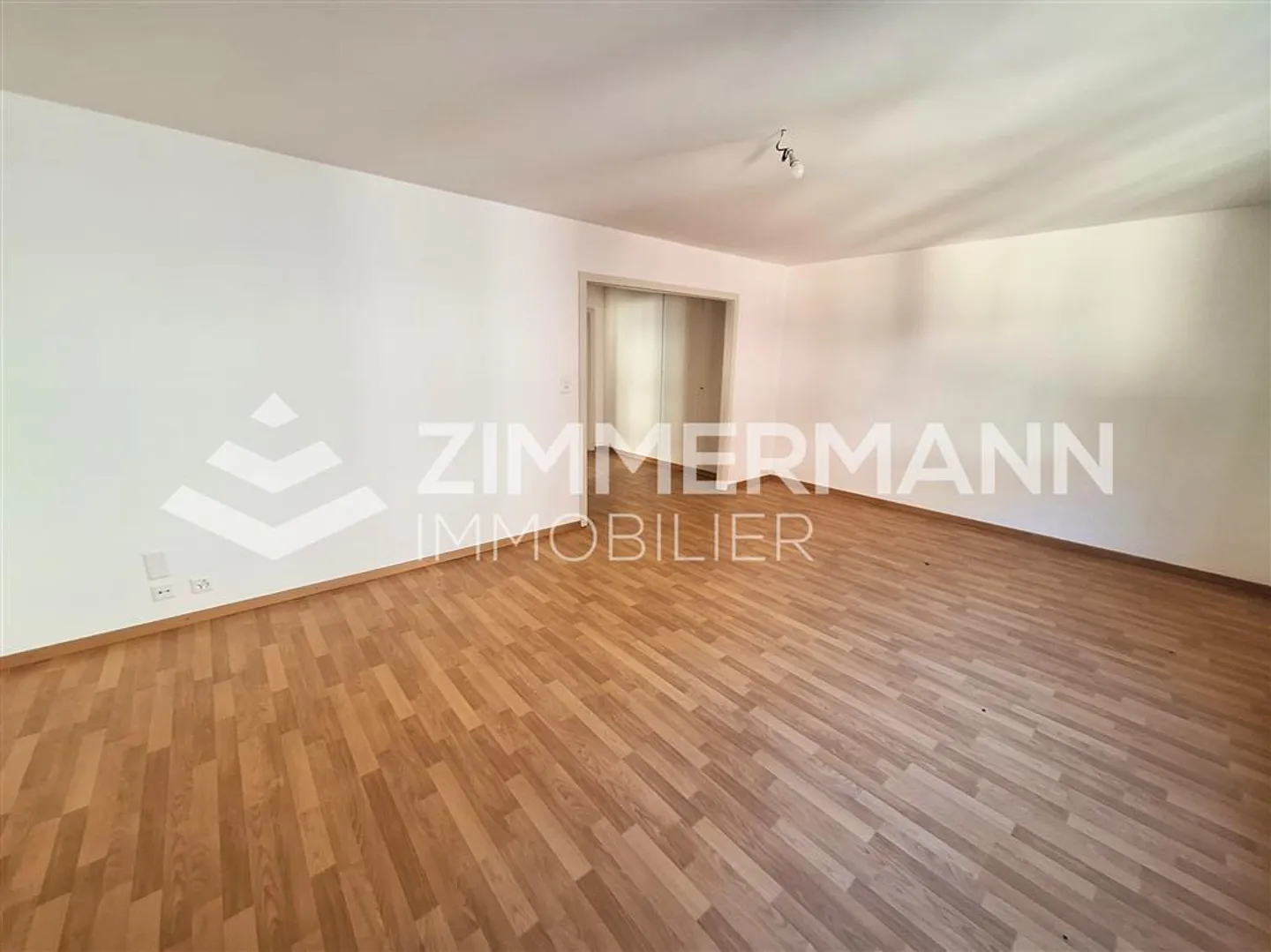 Wohnung, 3.5, 86 - Foto 6 von 9