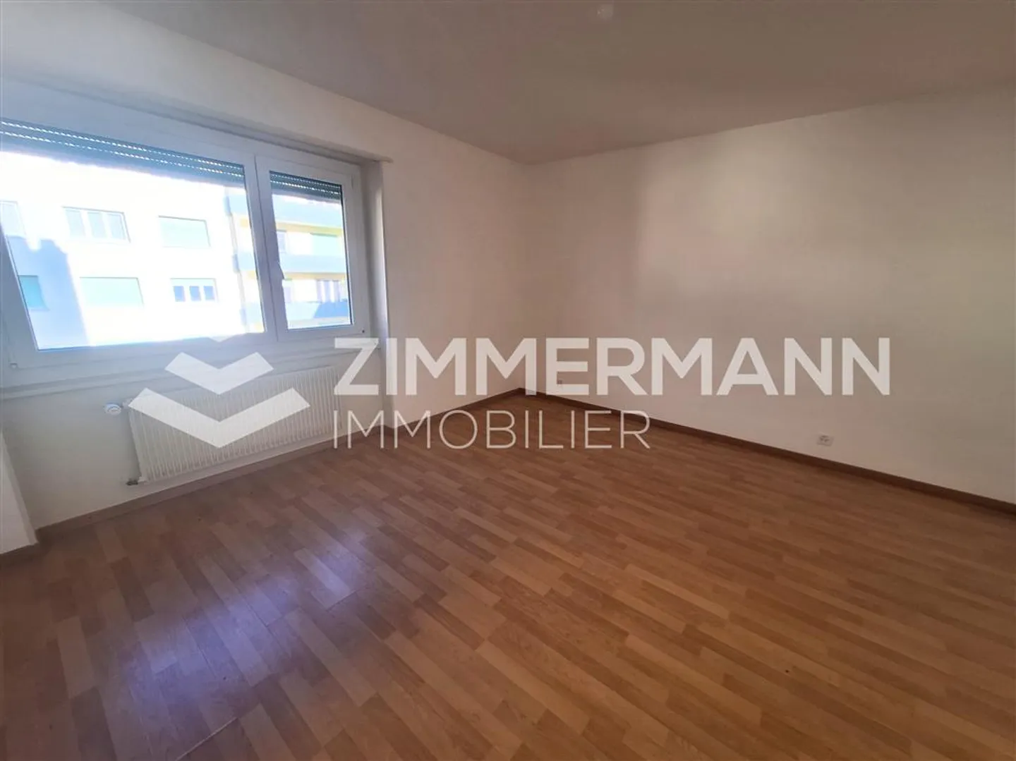 Wohnung, 3.5, 86 - Foto 7 von 9