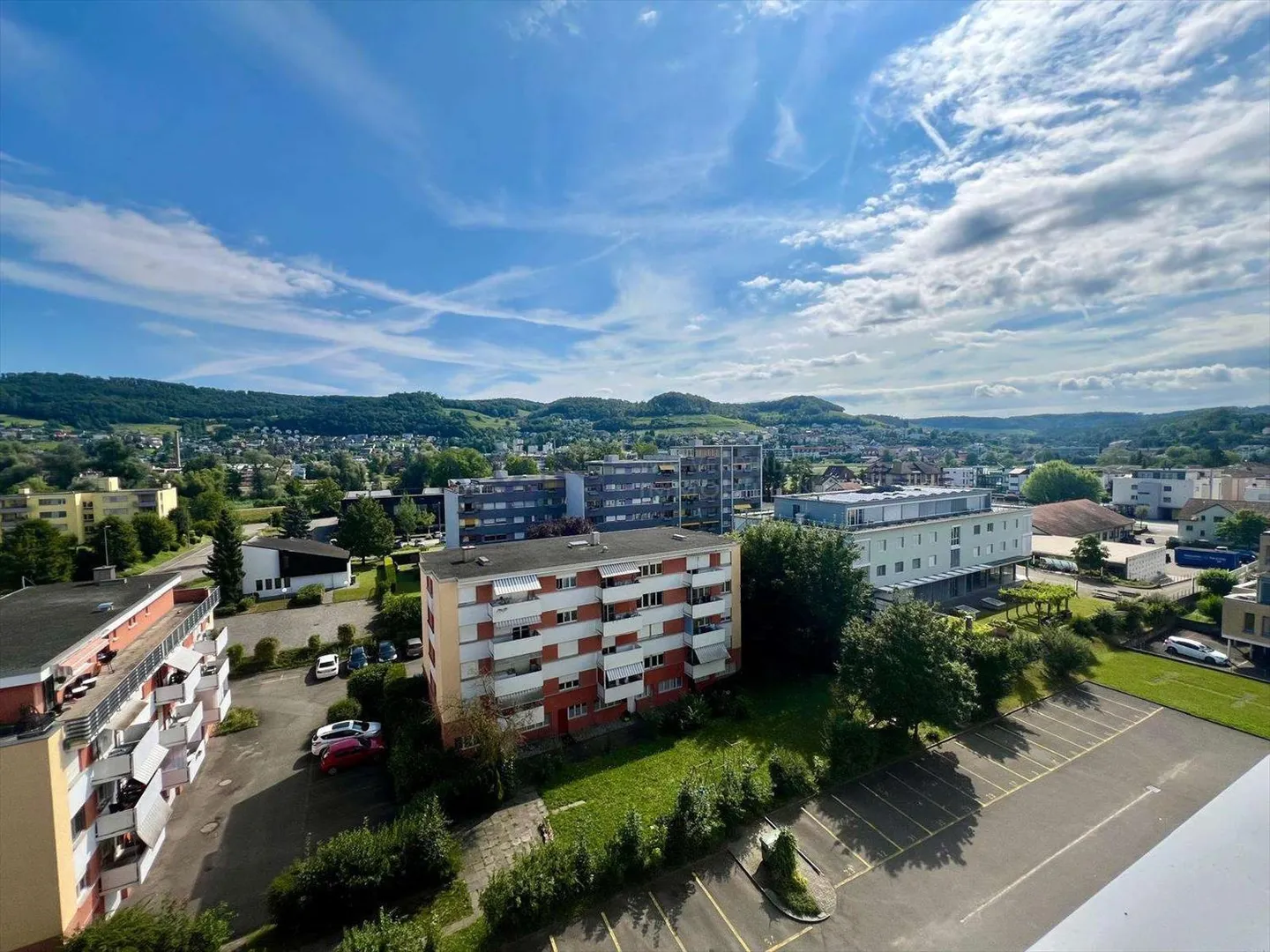 Emménagez sans souci avec vue - Photo 8 sur 11