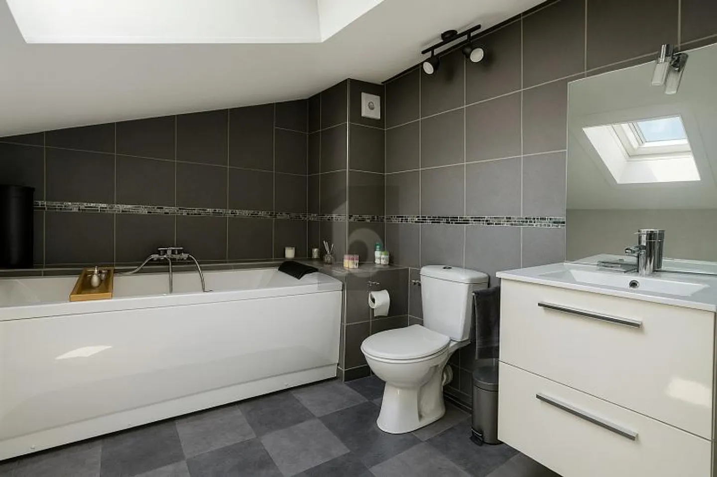 Apartment for sale - Photo 5 of 6