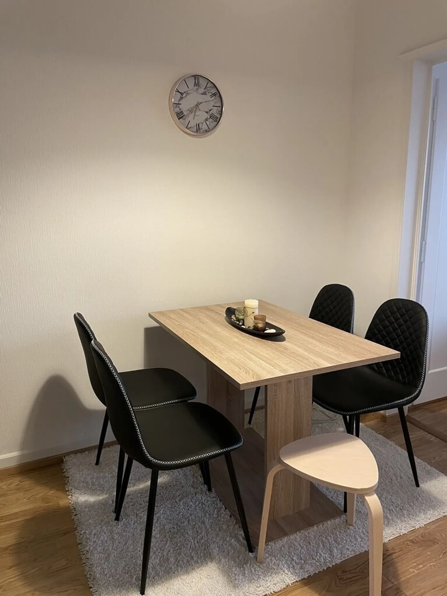 Zu ergreifen! Wunderschöne Unterkunft im Herzen von Lausanne! - Foto 3 von 5