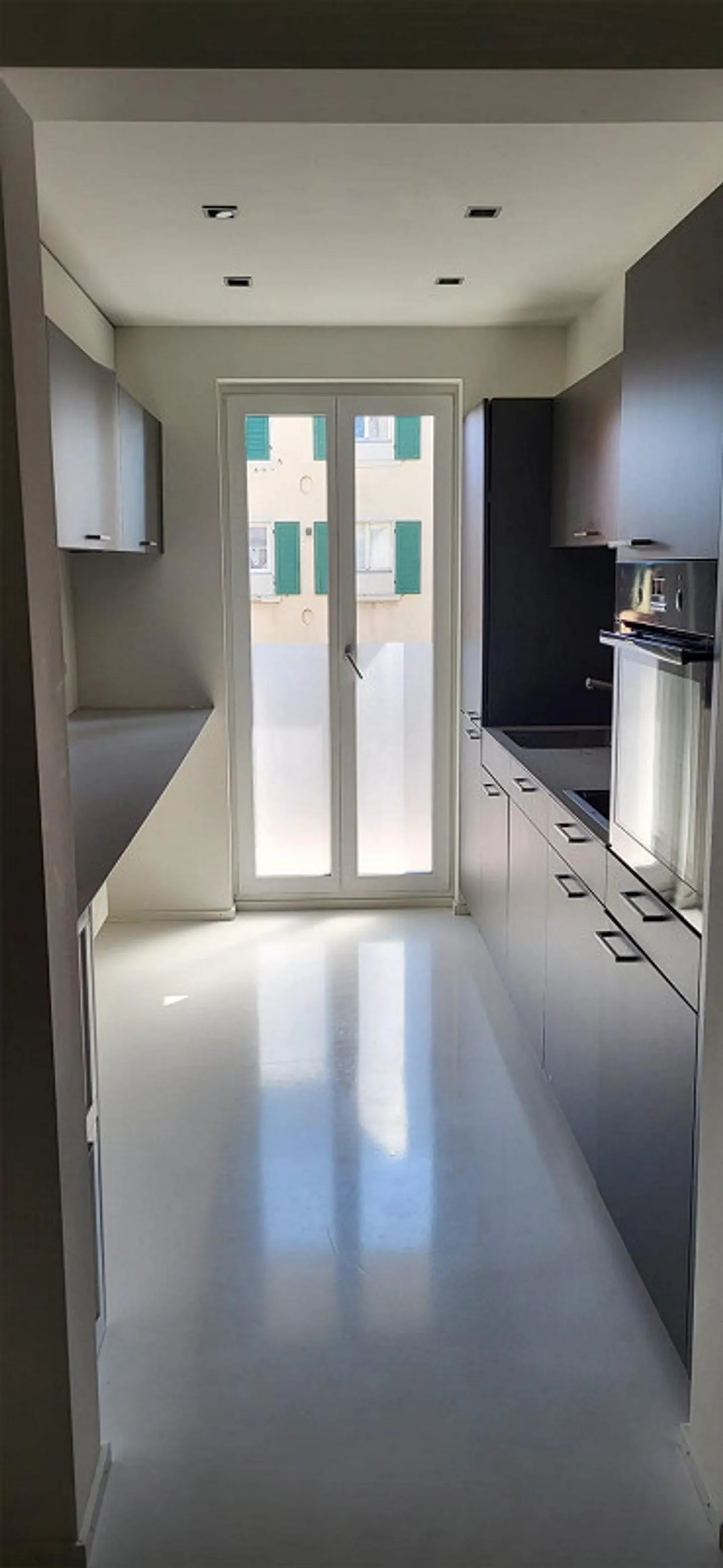 Appartamento di 3,5 stanze a Horgen - Foto 4 di 8