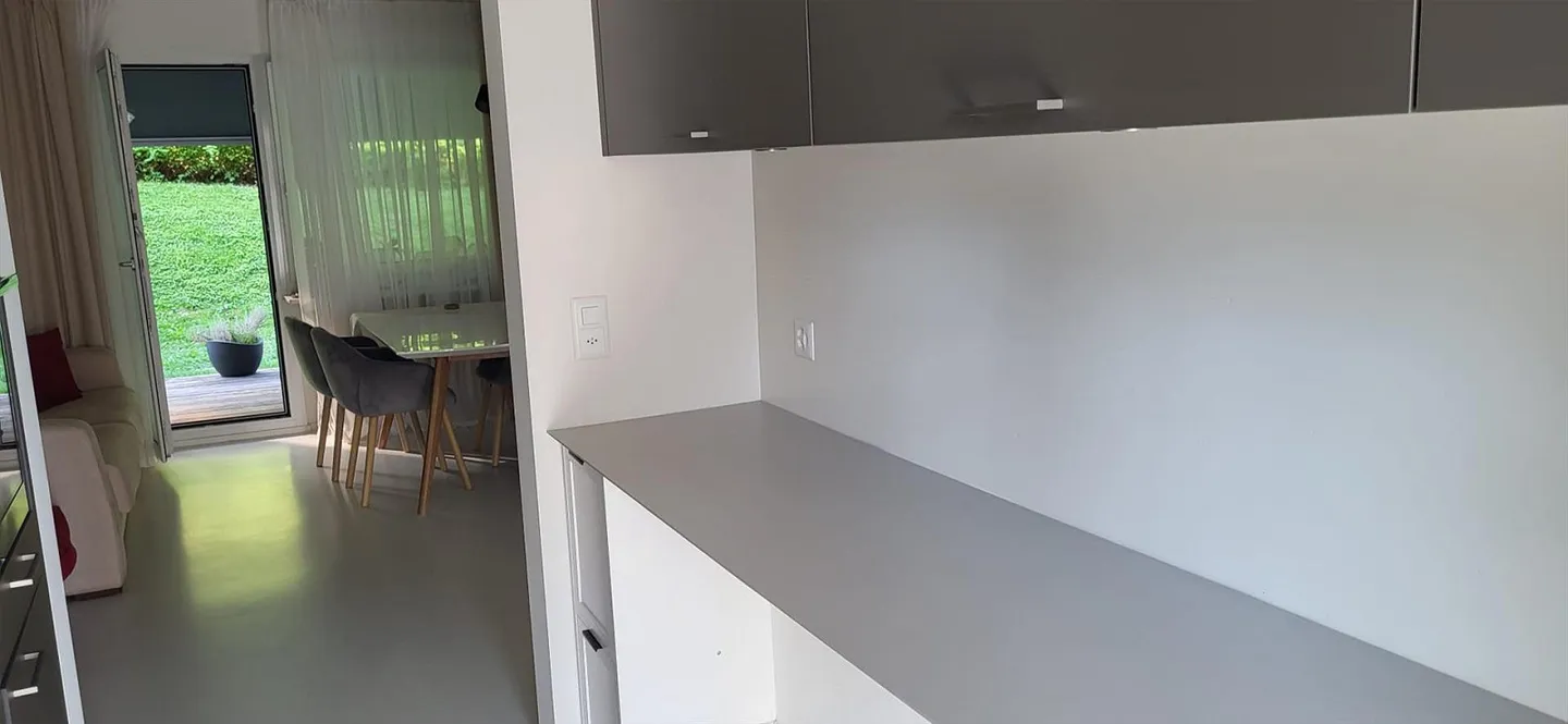 Appartamento di 3,5 stanze a Horgen - Foto 5 di 8