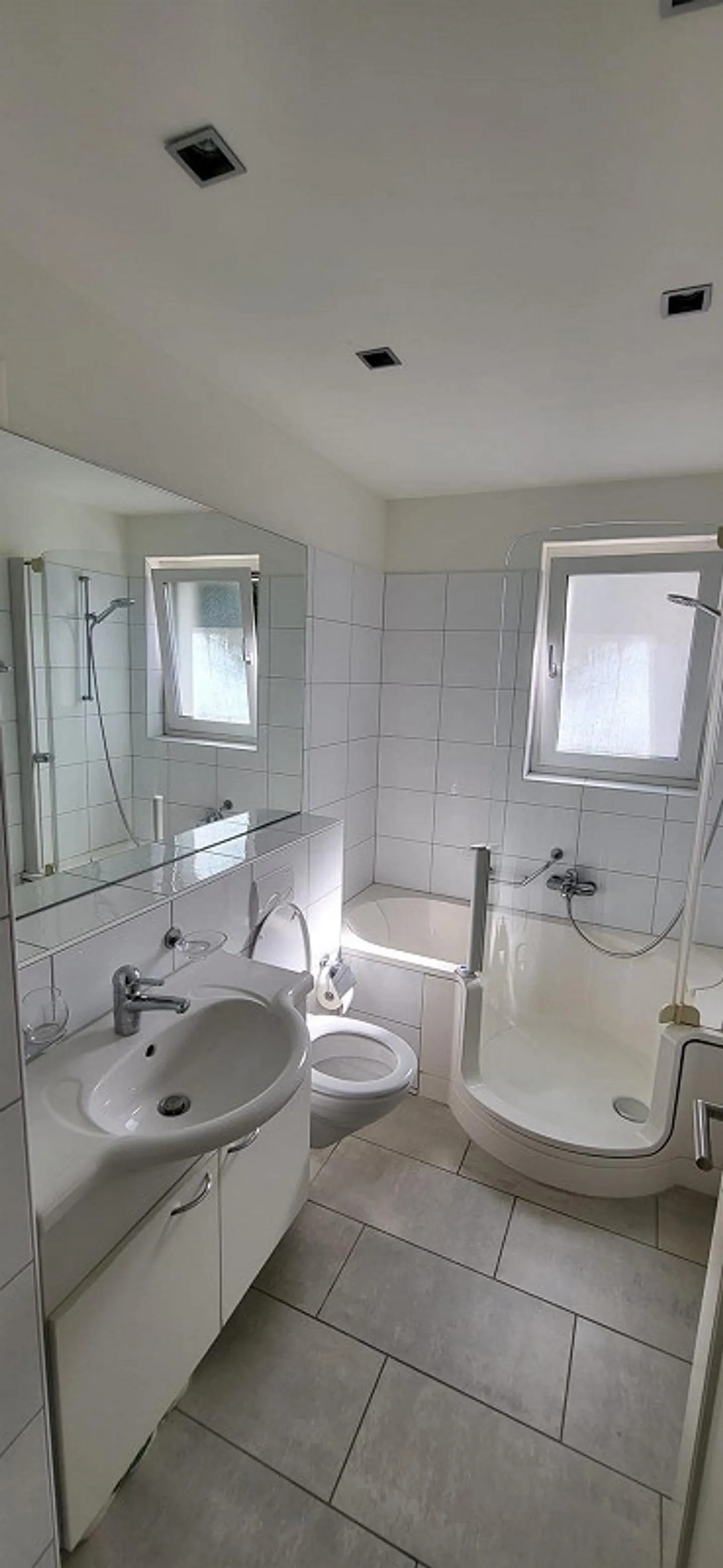 Appartamento di 3,5 stanze a Horgen - Foto 6 di 8