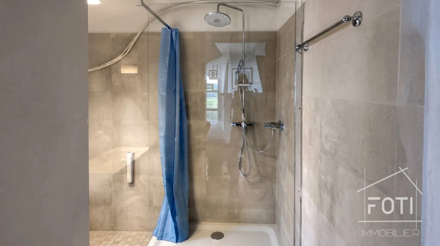 Mixed-Use Investment Property - Photo 5 of 13