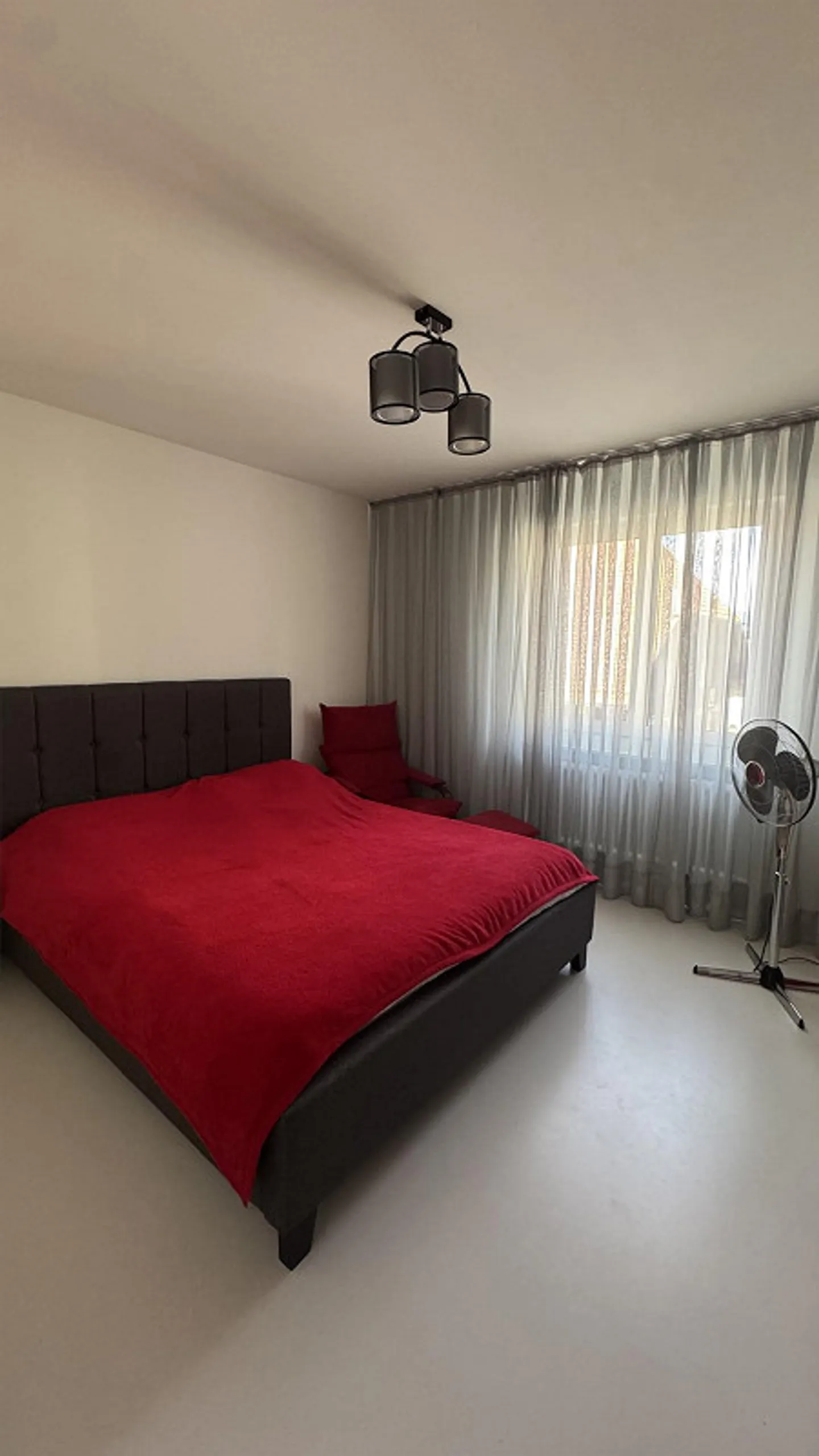 Appartamento di 3,5 stanze a Horgen - Foto 2 di 8