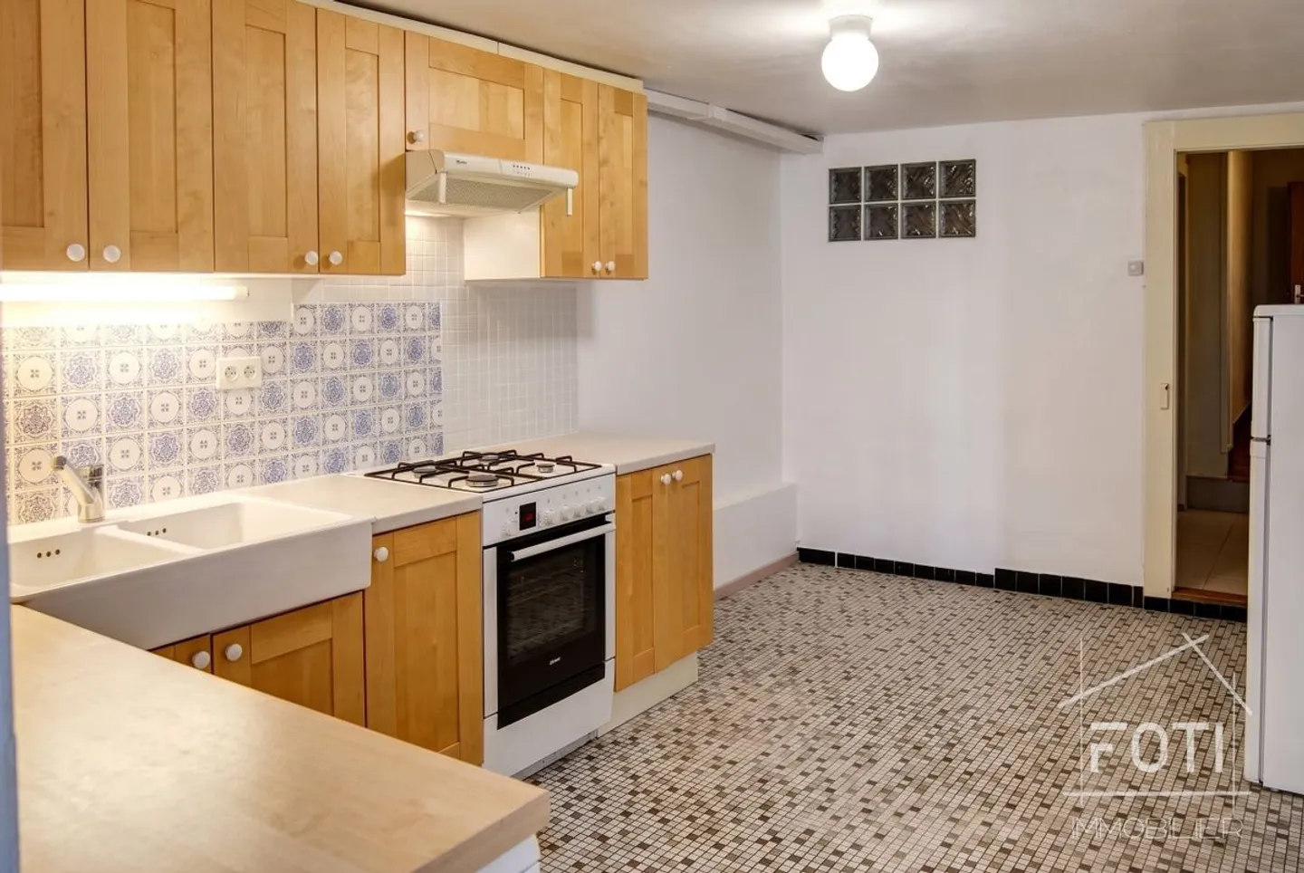 Mixed-Use Investment Property - Photo 7 of 13