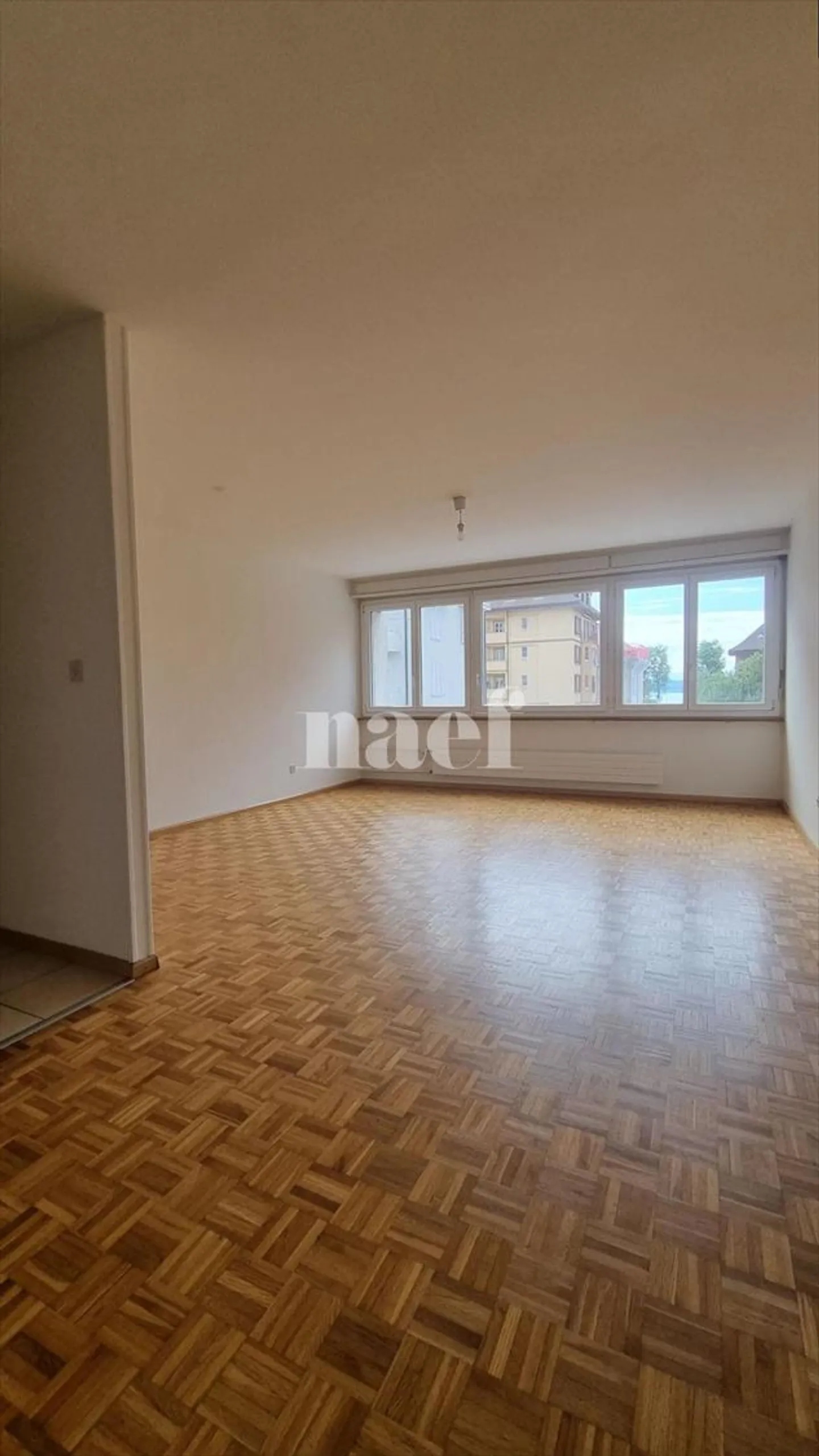Appartement 2 pièces - Photo 2 sur 5
