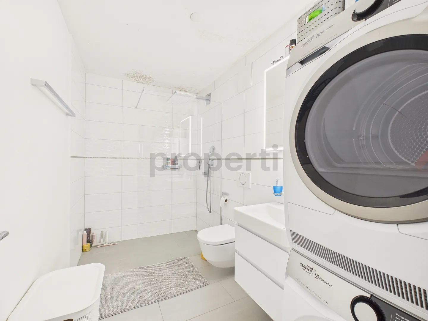 Penthouse for sale - Photo 8 of 10
