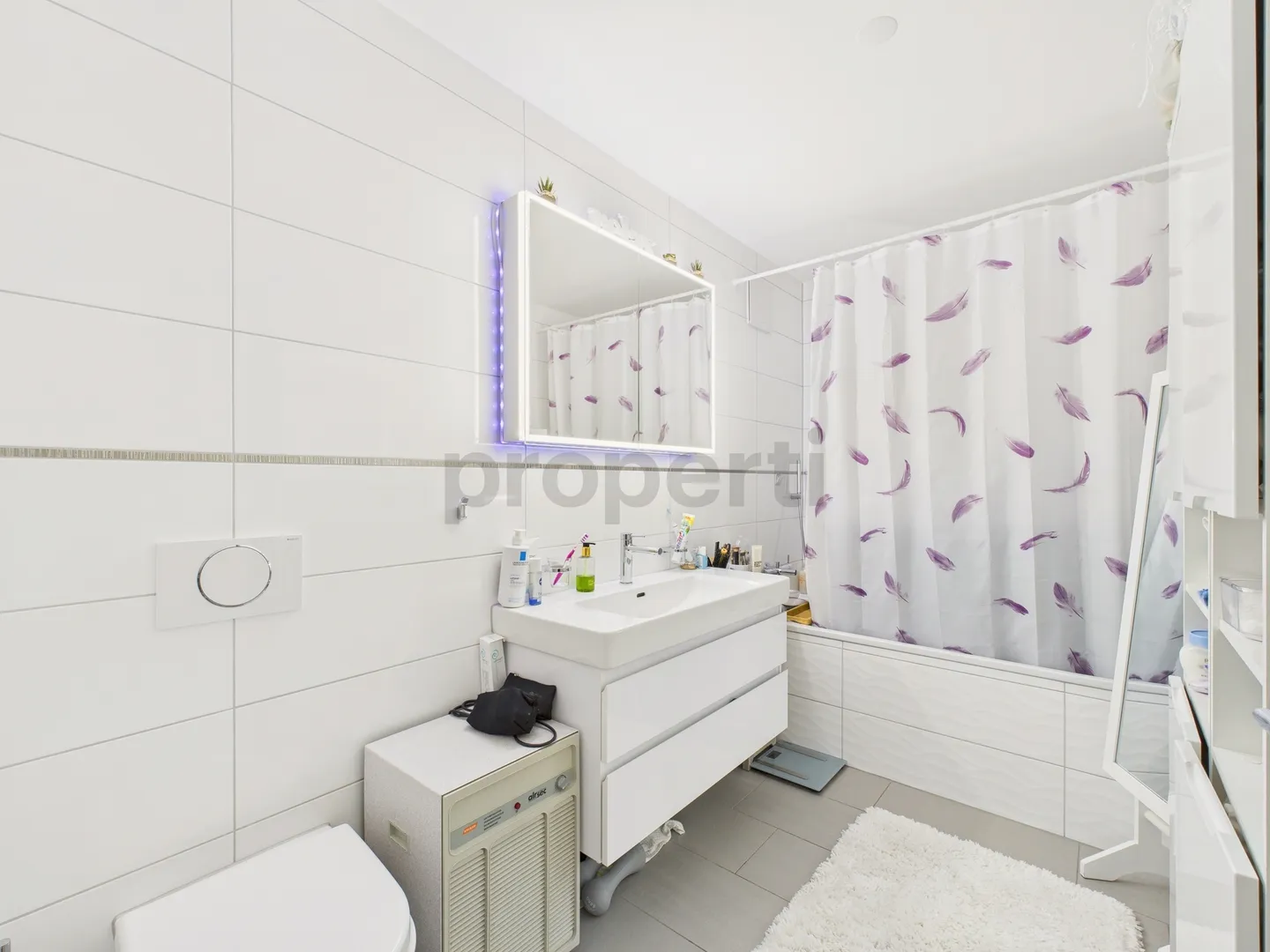 Penthouse for sale - Photo 9 of 10
