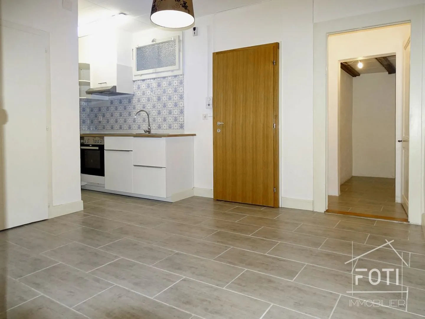 Mixed-Use Investment Property - Photo 9 of 13