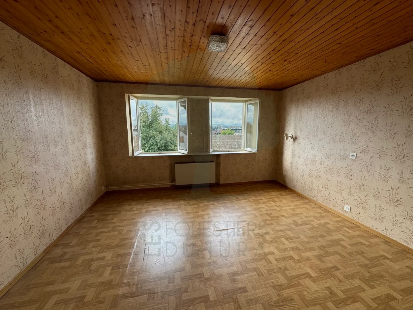 Edificio ad uso misto in affitto - Foto 10 di 13