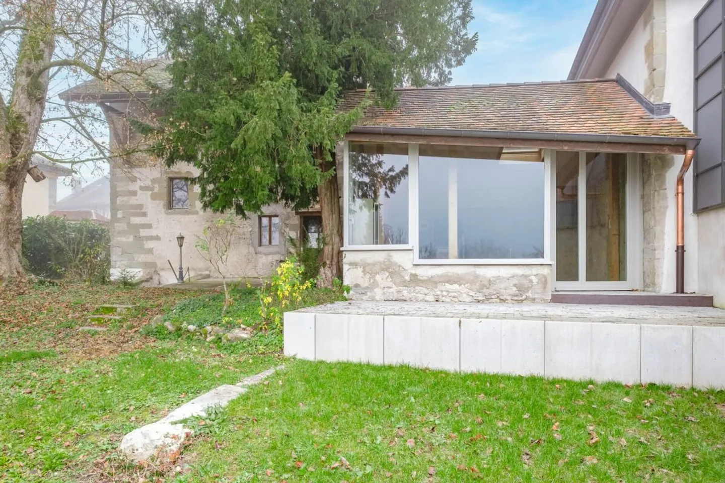 Charmante Maison Familiale avec Atelier - Photo 9 sur 10