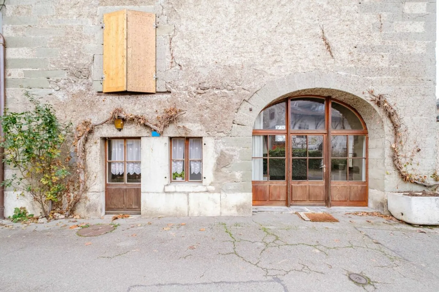 Charmante Maison Familiale avec Atelier - Photo 10 sur 10