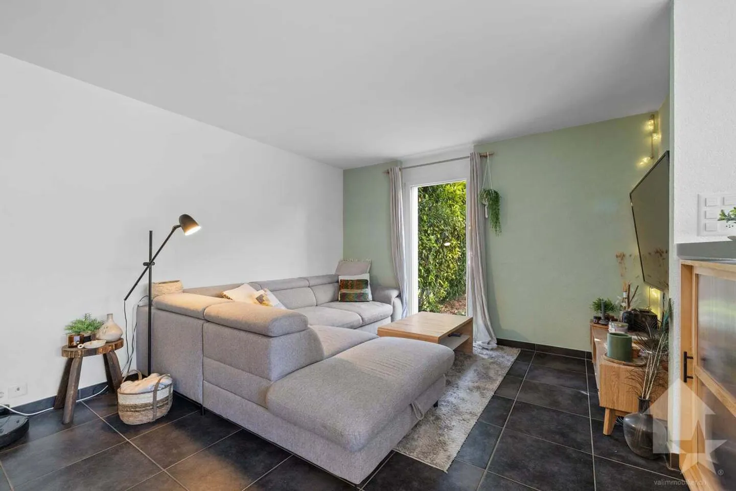 Wunderschönes 3.5-Zimmer-Apartment - Foto 9 von 13