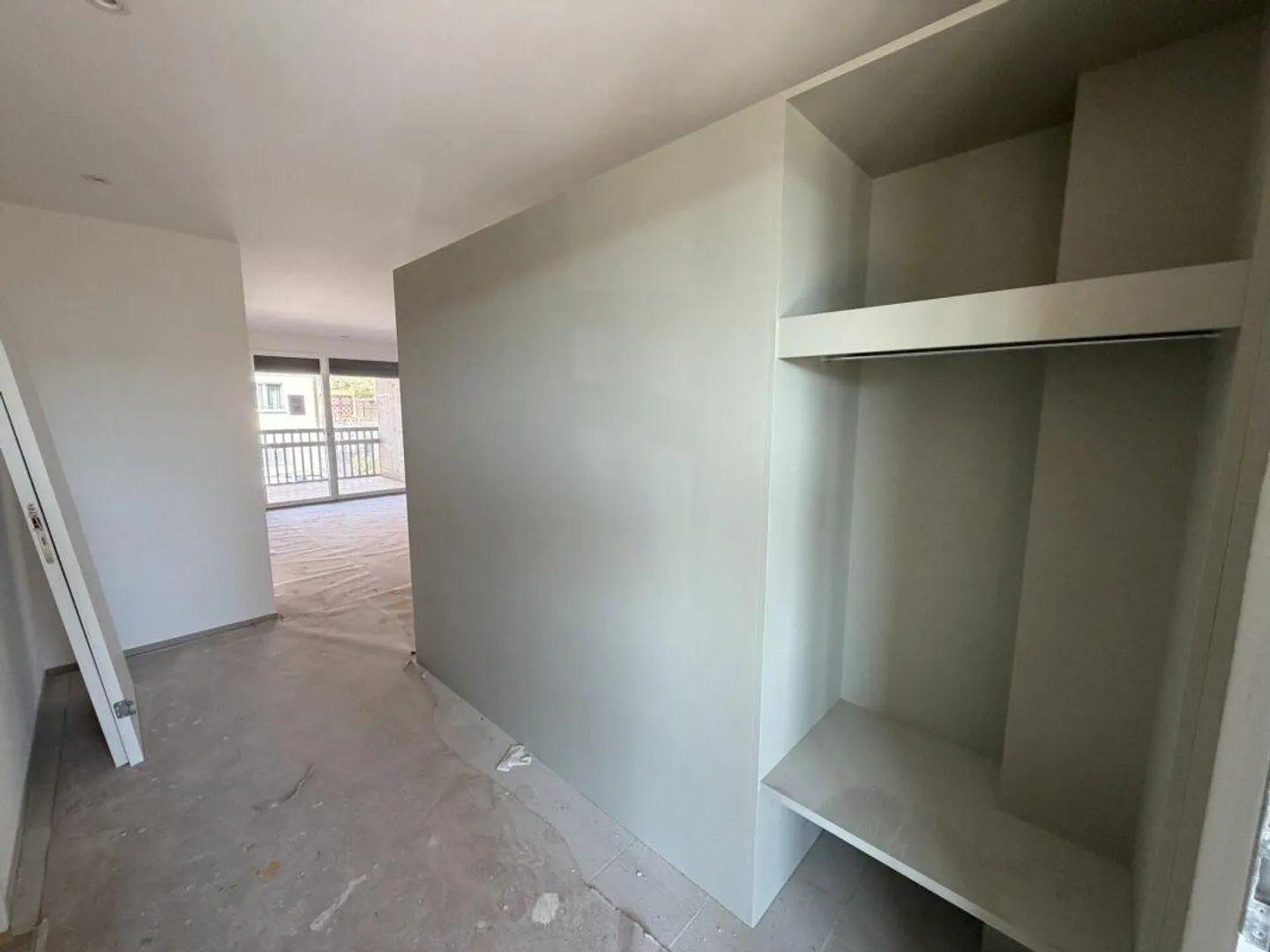 Last Senior Apartment 2.5 Room Apartment on the 1st Floor - Photo 5 of 12