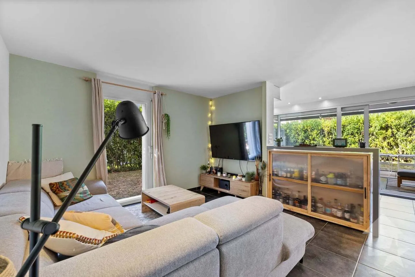 Wunderschönes 3.5-Zimmer-Apartment - Foto 10 von 13