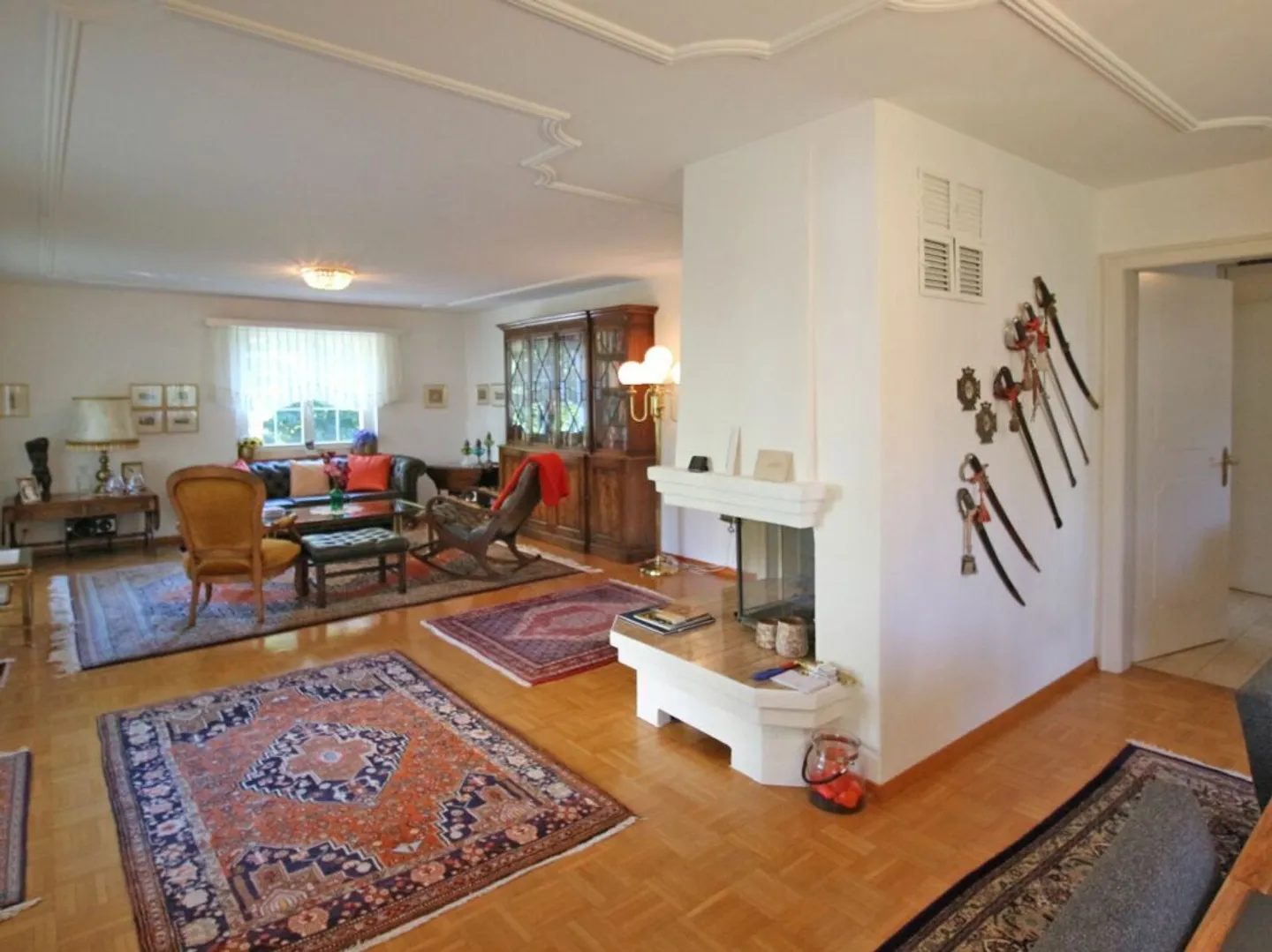 Spacious Family Home in Oberhofstetten - Photo 8 of 17