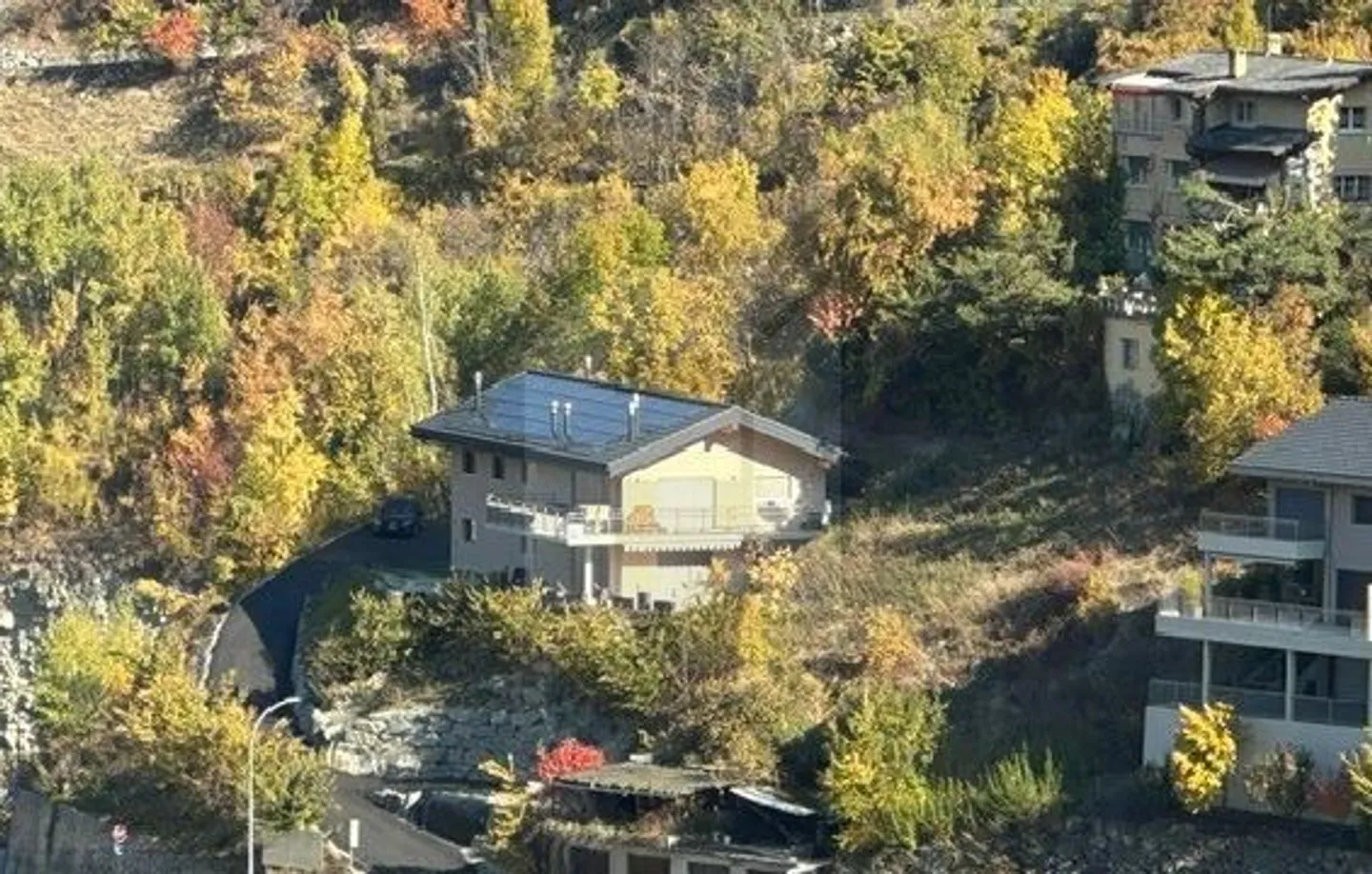 Appartamento 3 locali - Foto 1 di 10