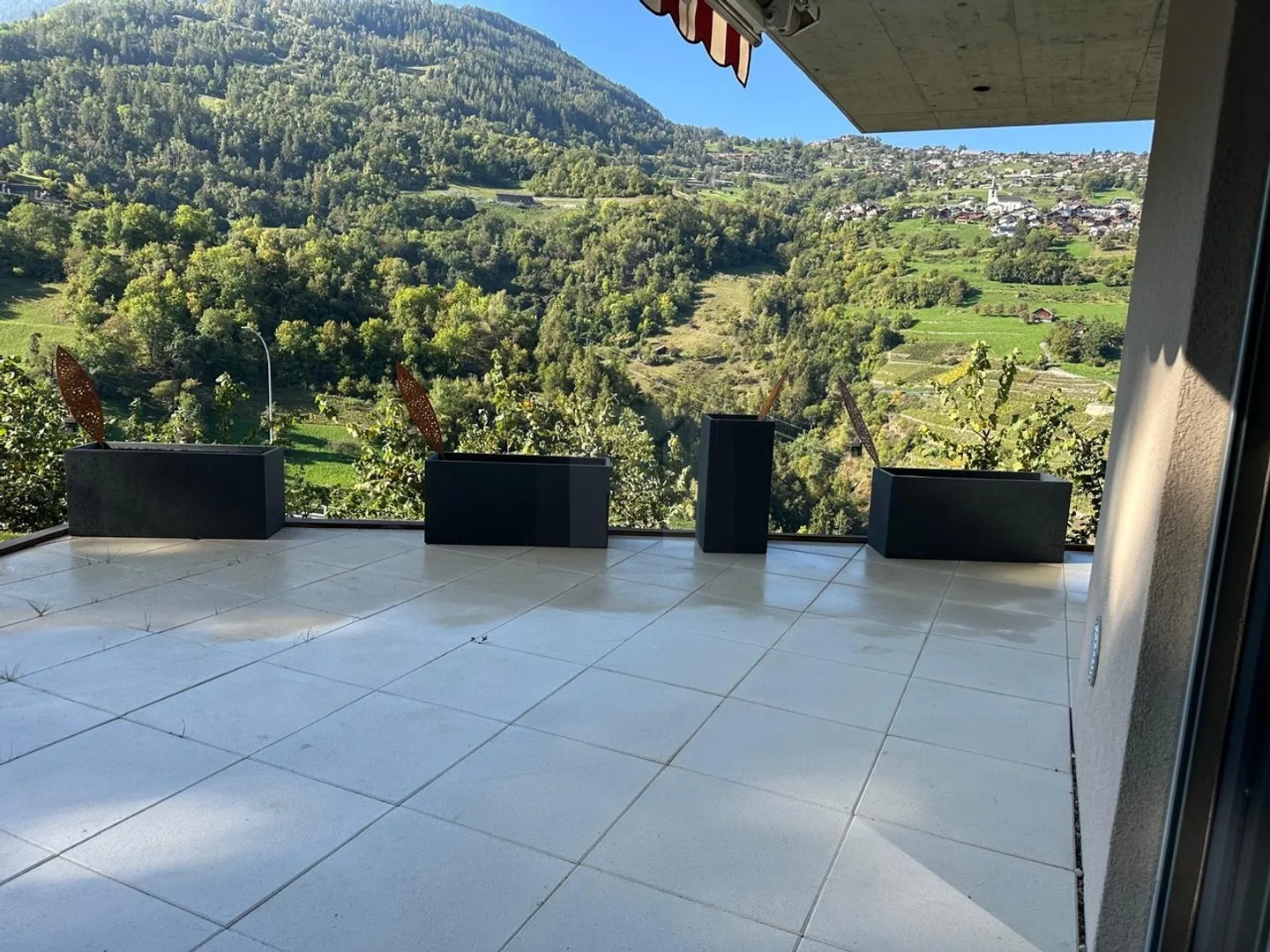 Appartamento 3 locali - Foto 2 di 10