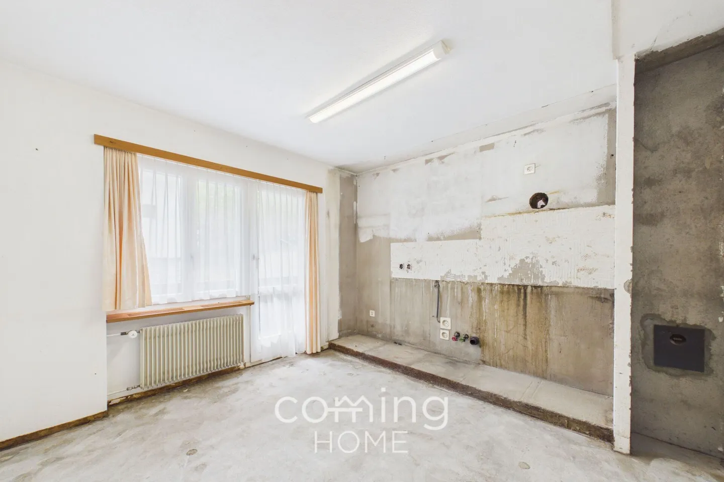 Charmante Wohnung mit Alpenblick - Foto 10 von 15