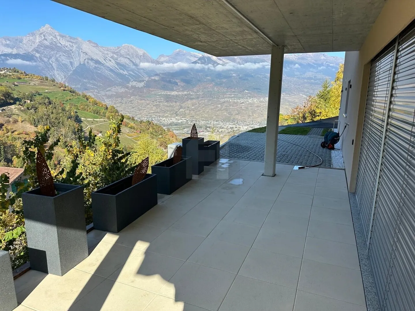 Appartamento 3 locali - Foto 3 di 10