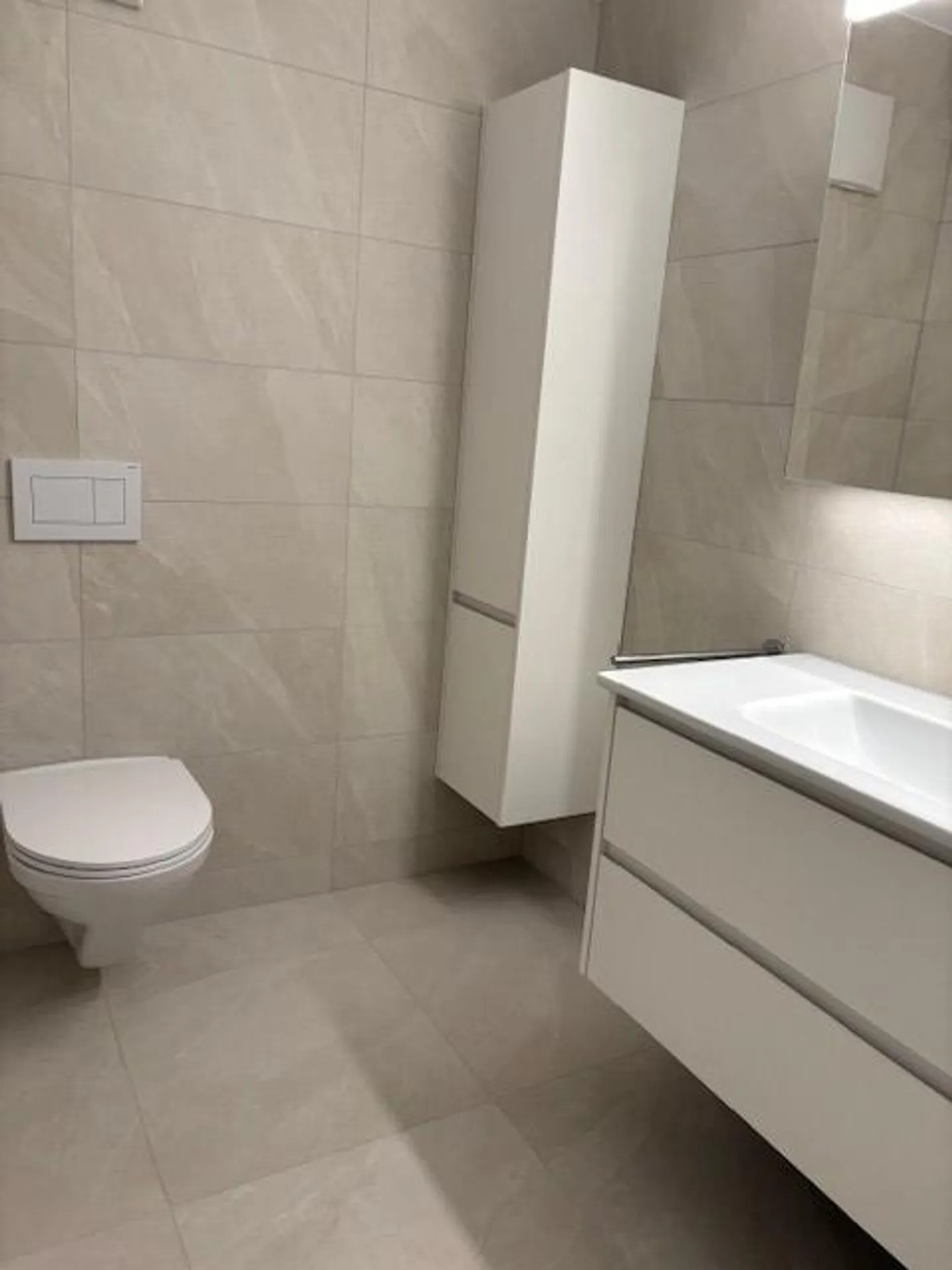 Living in the old weaving mill - Photo 6 of 13