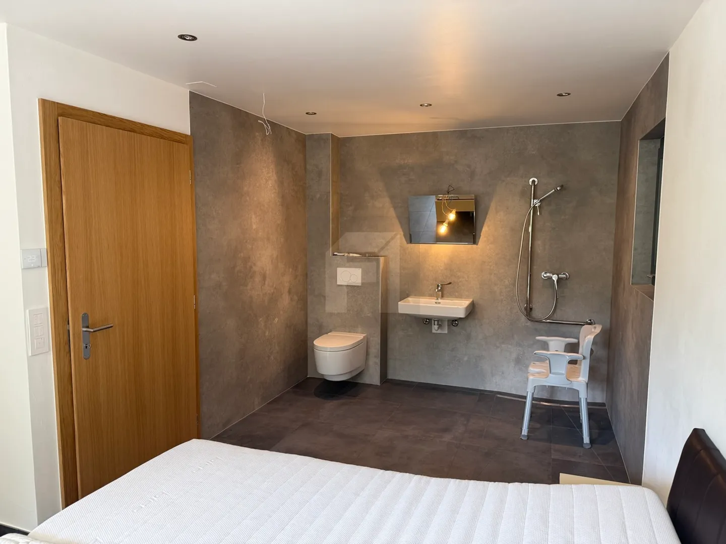 Appartamento 3 locali - Foto 5 di 10