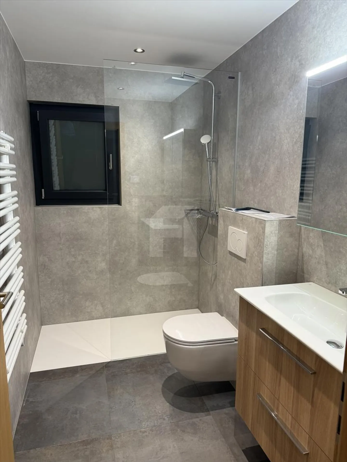 Appartamento 3 locali - Foto 6 di 10