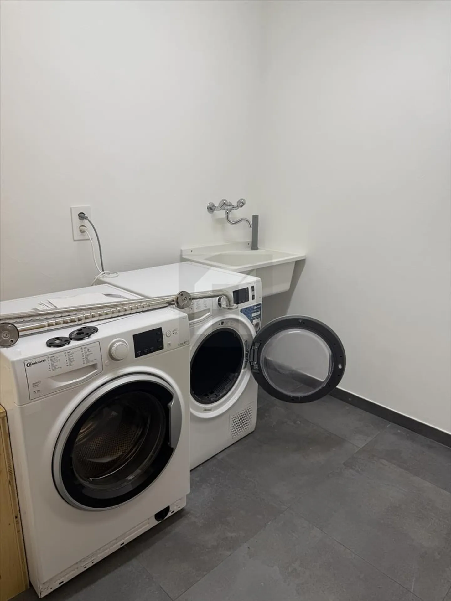 Appartamento 3 locali - Foto 8 di 10