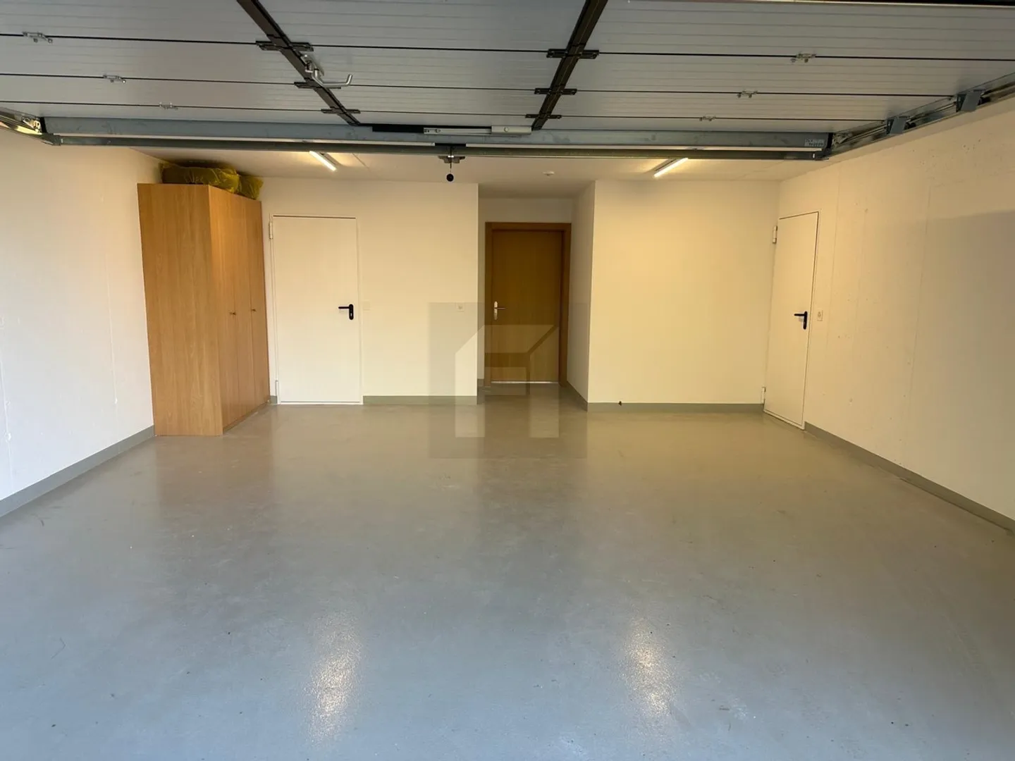 Appartamento 3 locali - Foto 9 di 10