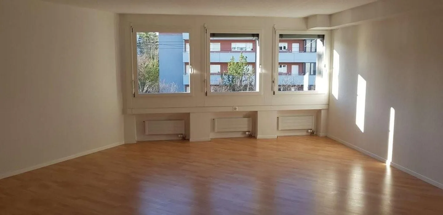 Ufficio in affitto nella migliore posizione nel centro di Seebach! - Foto 5 di 6