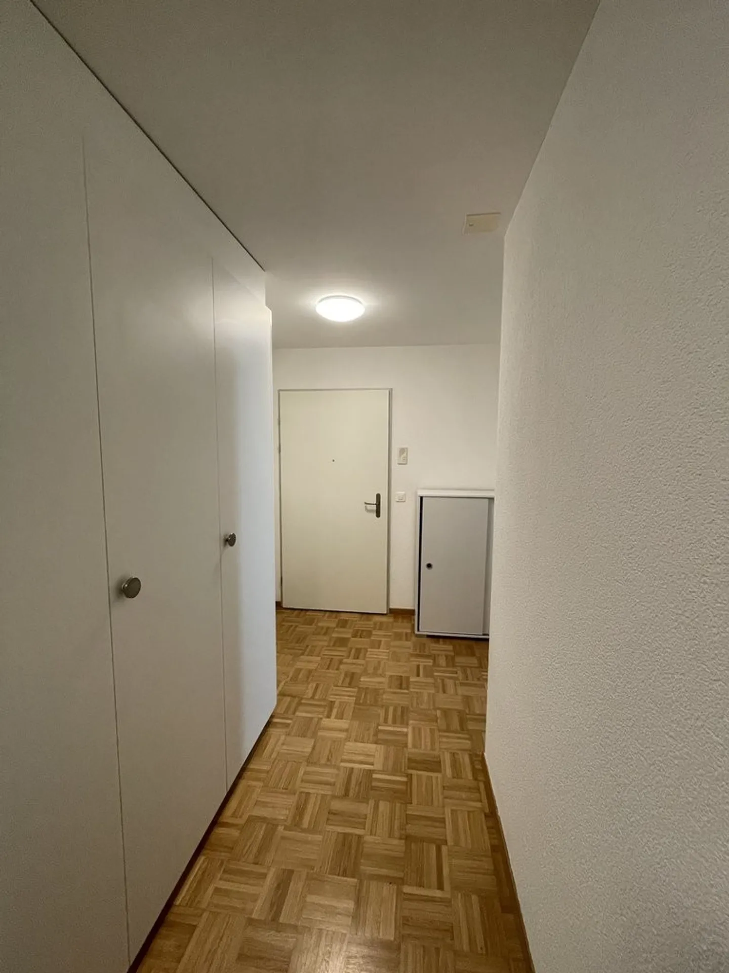Appartement 3.5 pièces - Foto 8 von 10