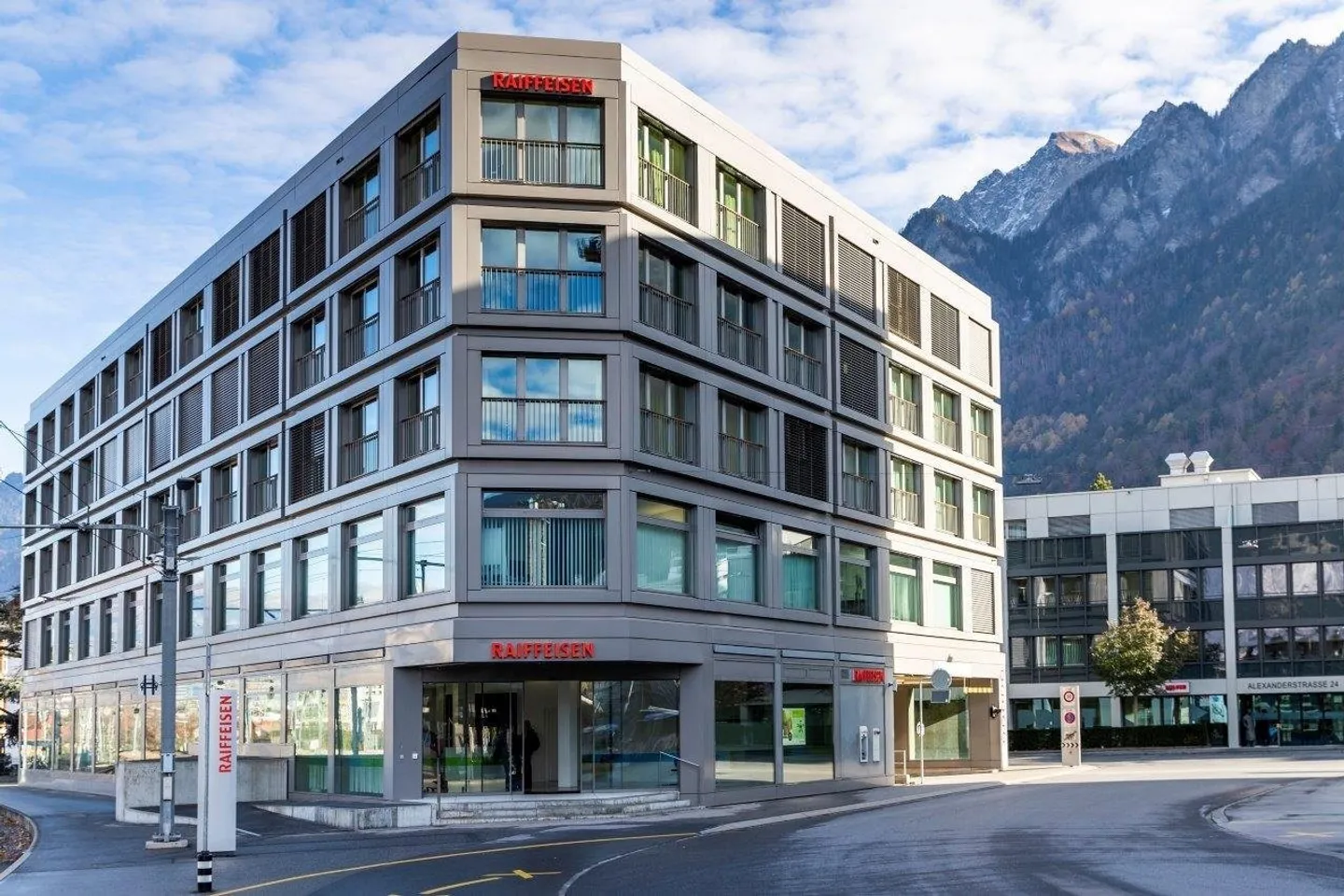 Affittare senza deposito - Perfetto per i pendolari! - Foto 1 di 9