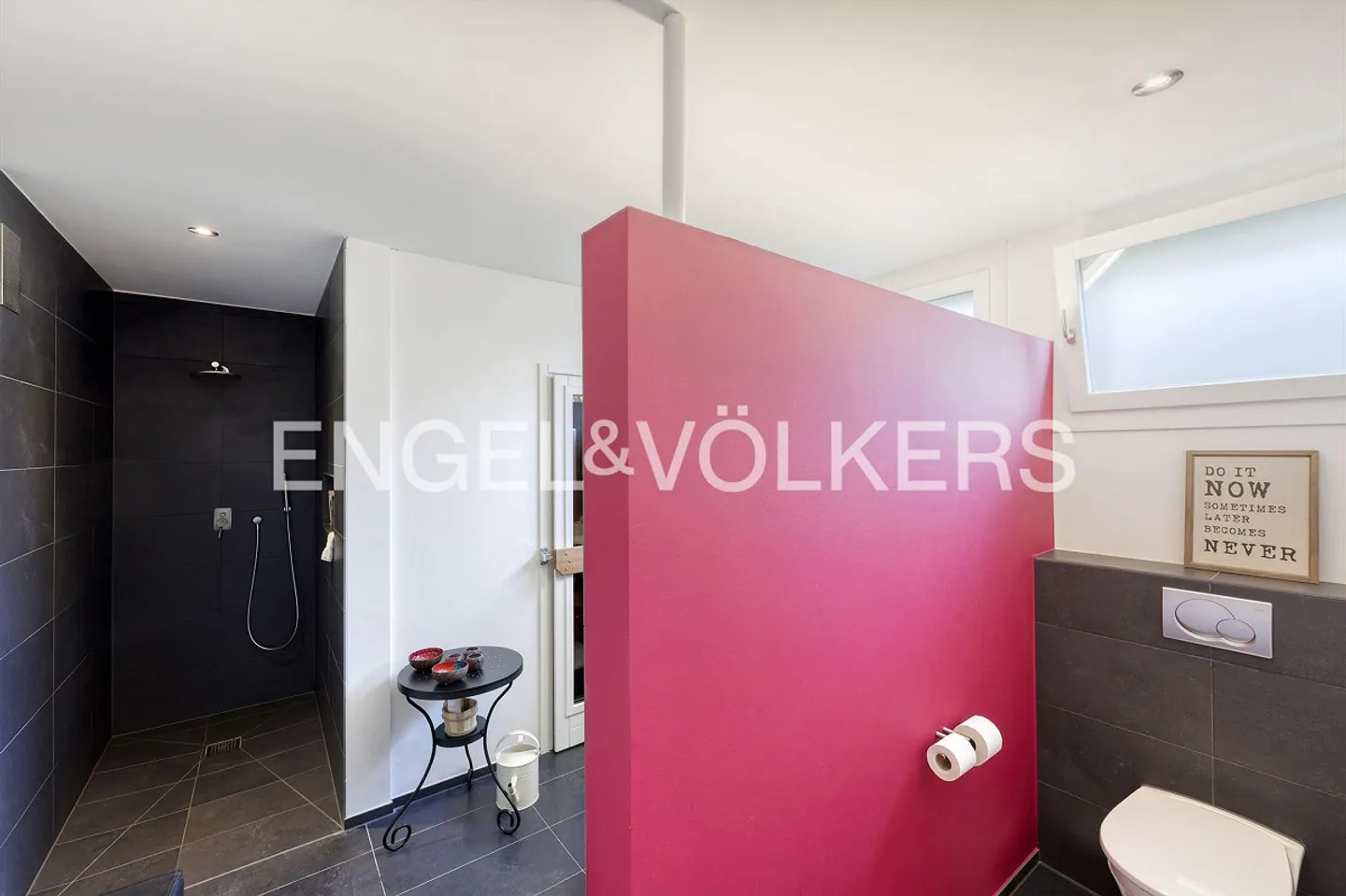 Spacious. Bright. Stylish. - Photo 9 of 10