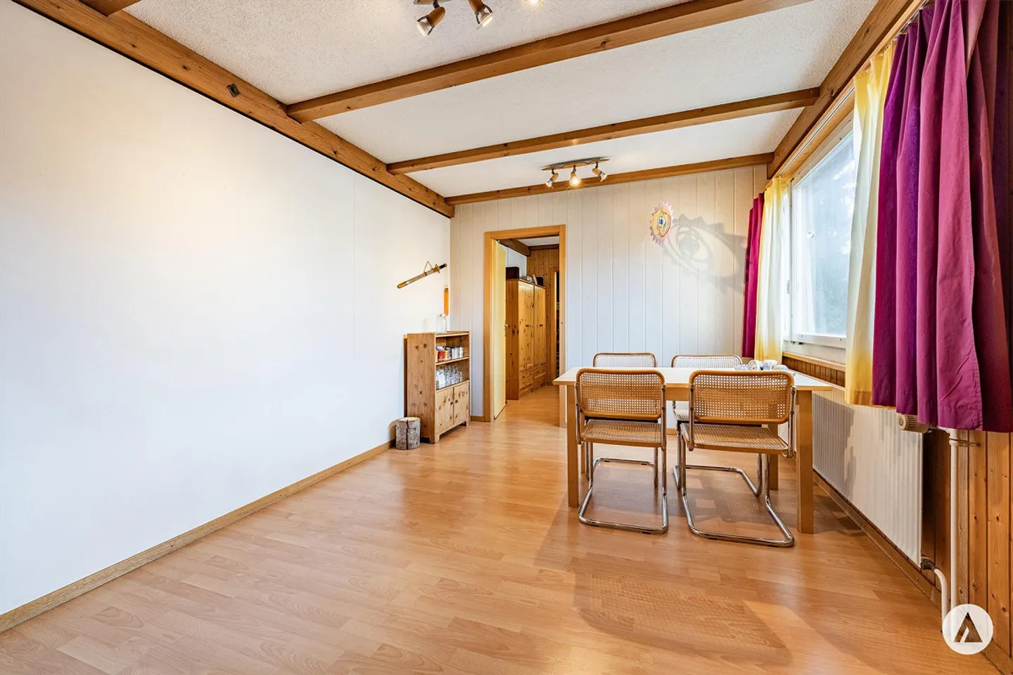 Vielseitige Gewerbeliegenschaft - Foto 8 von 13