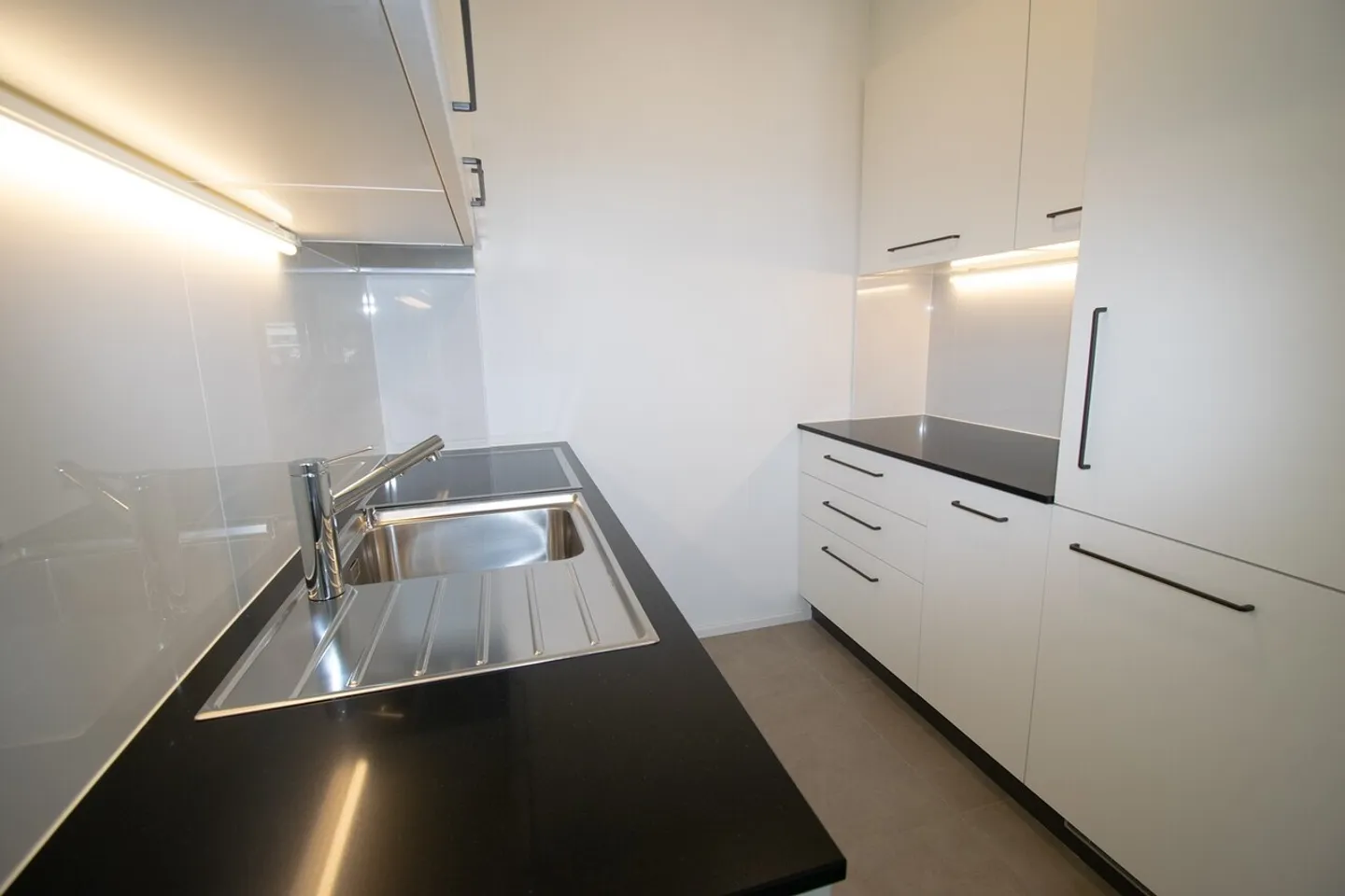 First rental after total renovation - Photo 2 of 11