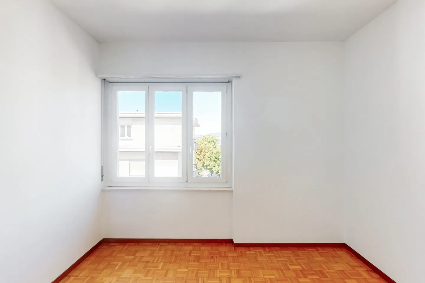 Appartement à louer - Photo 3 sur 8