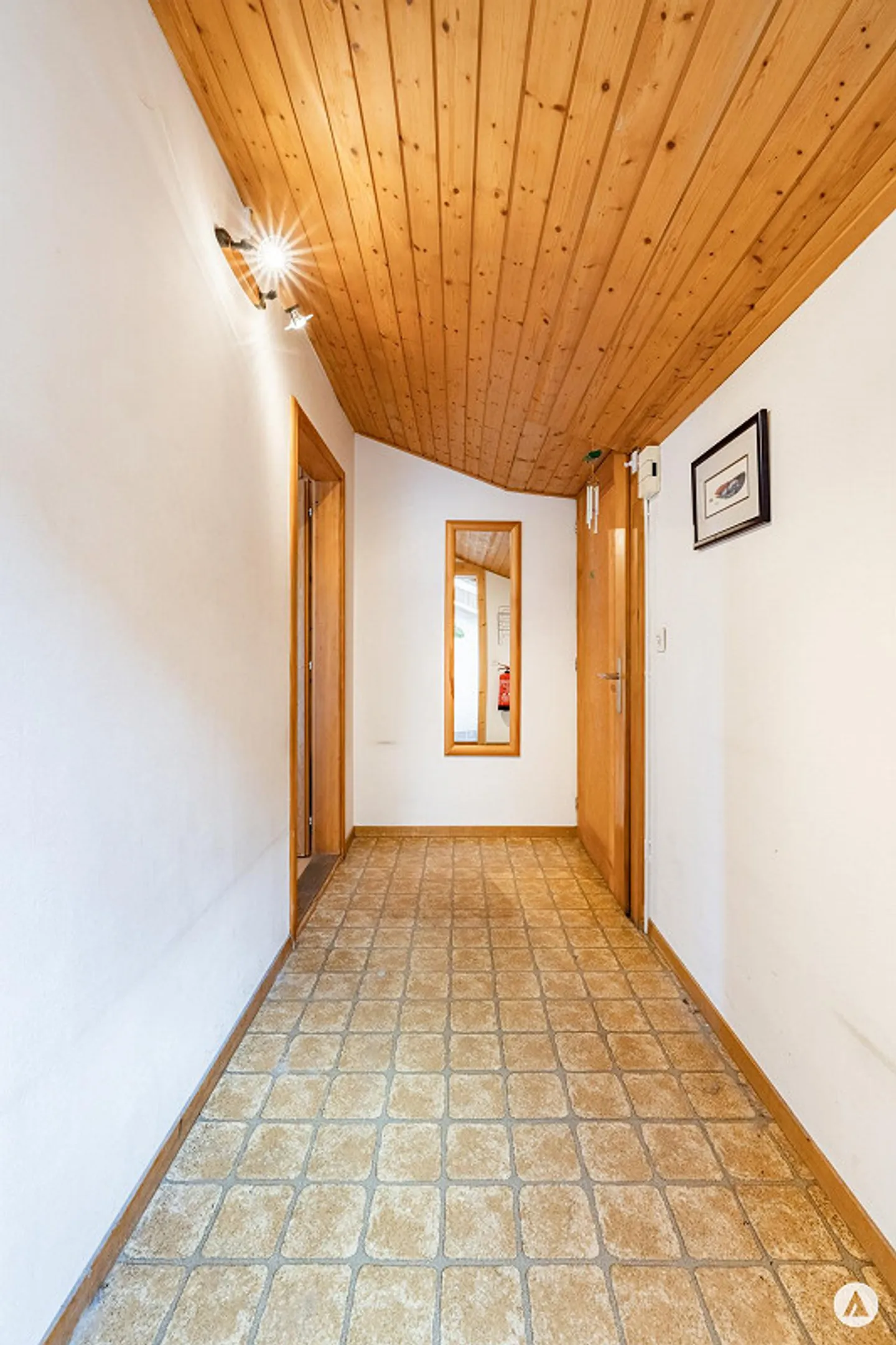 Vielseitige Gewerbeliegenschaft - Foto 10 von 13