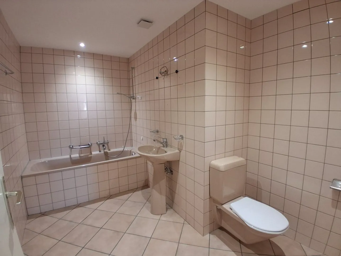 4.5-room apartment - Photo 3 of 7