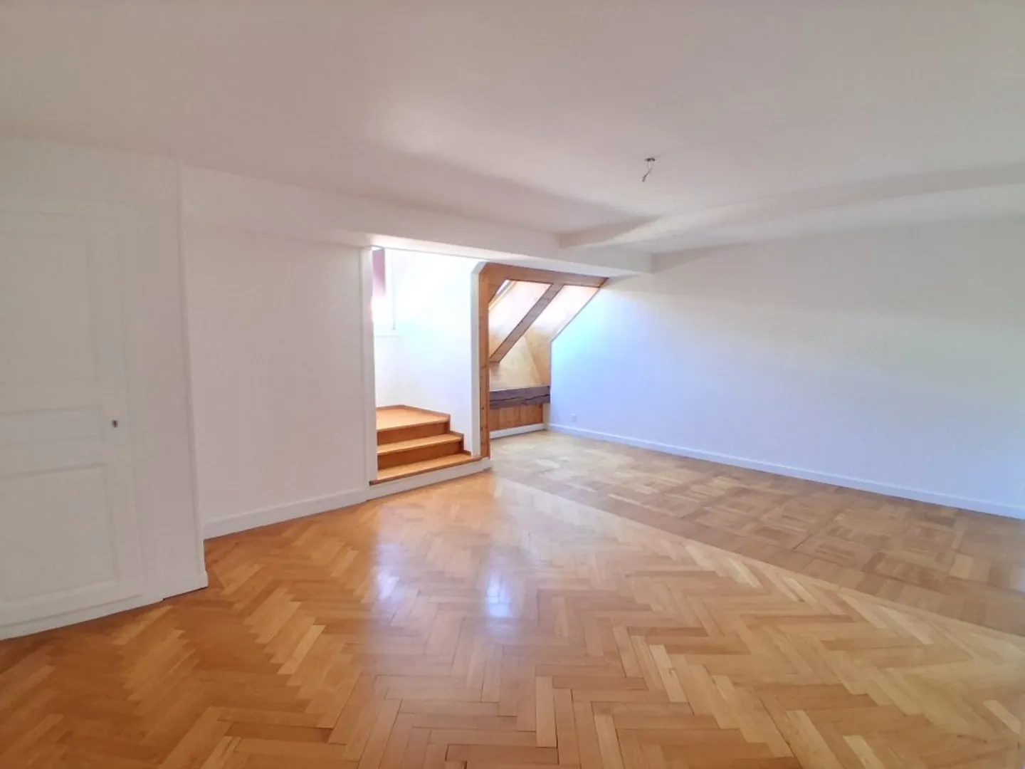 4.5-room apartment - Photo 4 of 7