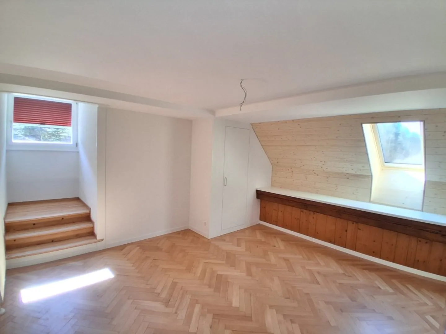 4.5-room apartment - Photo 5 of 7