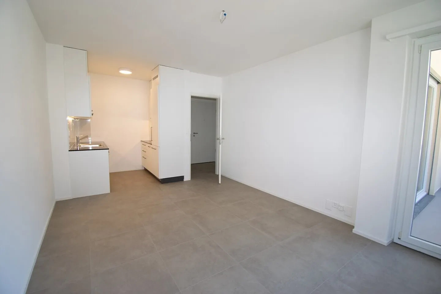 First rental after total renovation - Photo 3 of 11