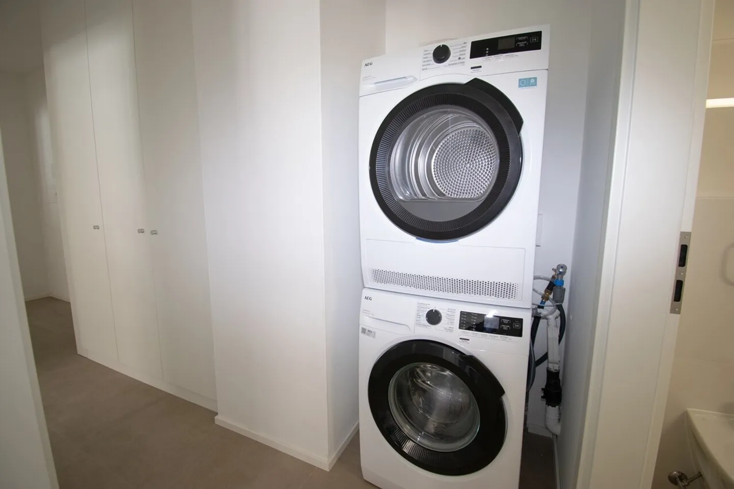 First rental after total renovation - Photo 4 of 11