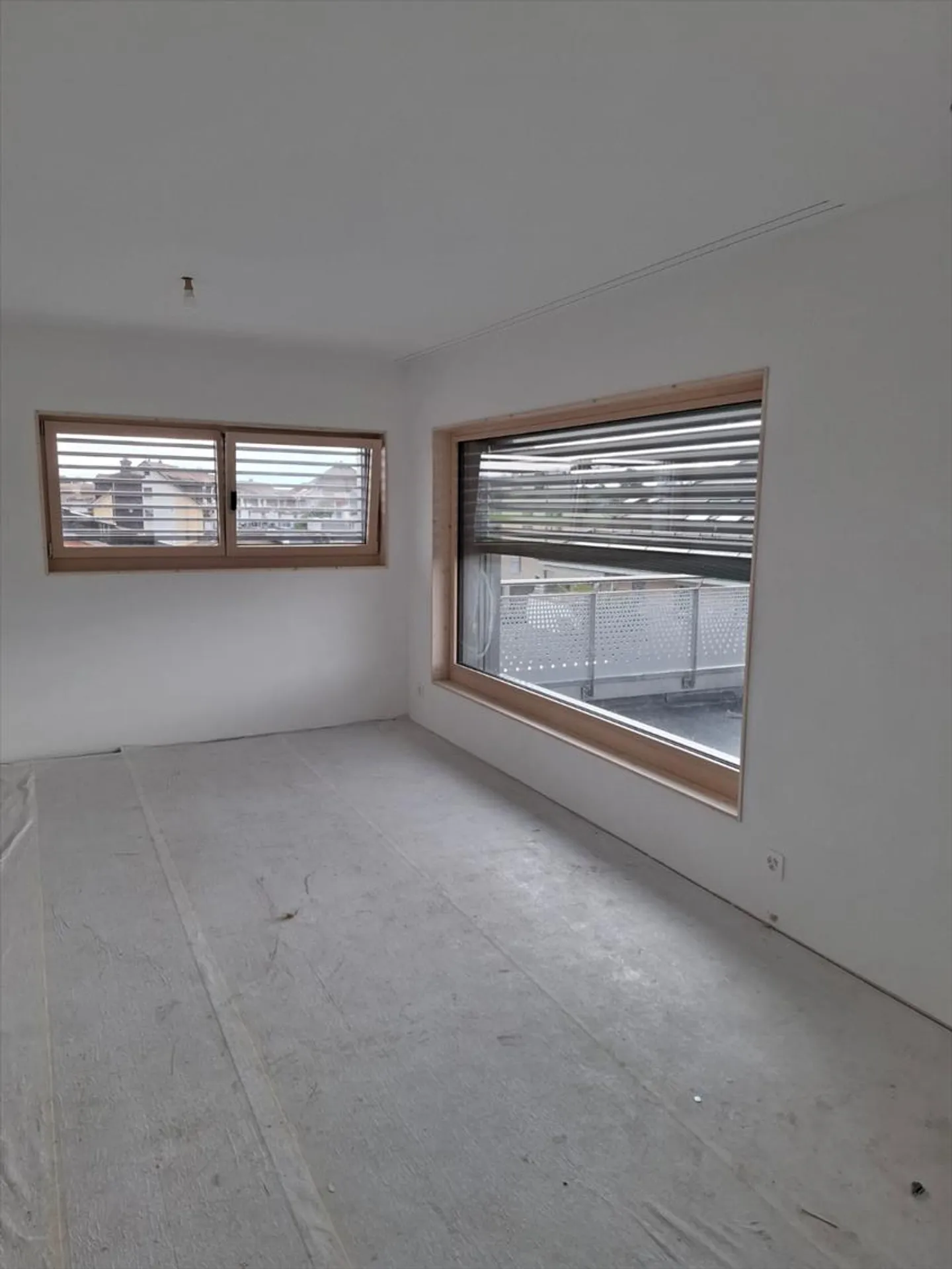 Appartement - Photo 1 sur 5