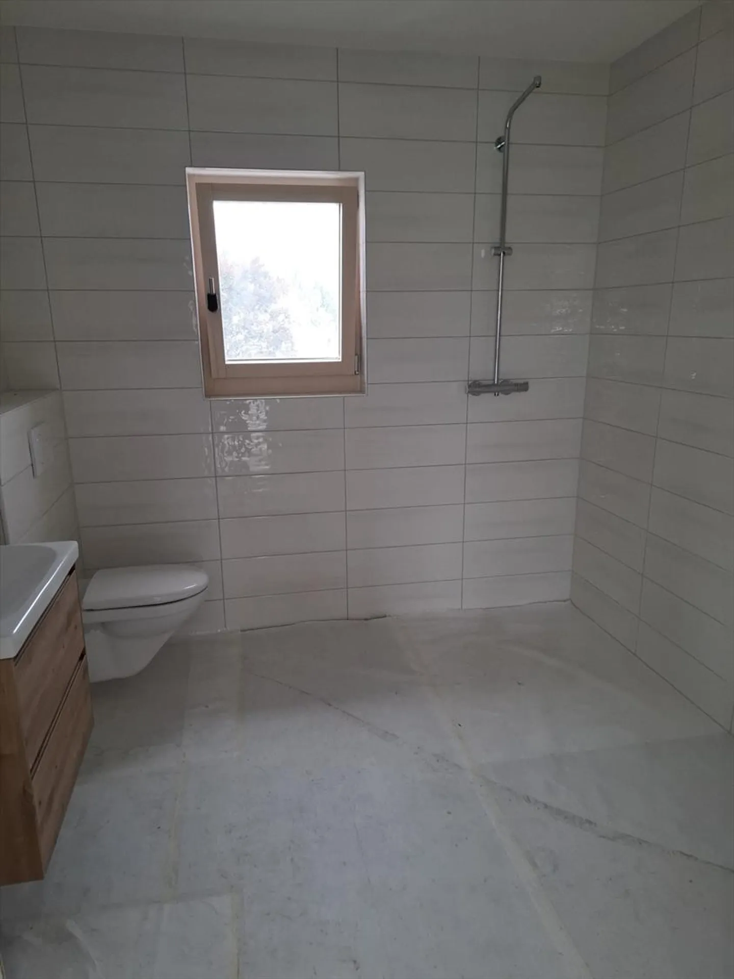 Appartement - Photo 2 sur 5